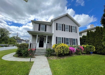 241 Central Avenue - Photo 1