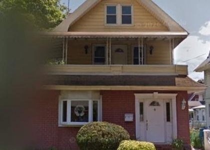 19512 100th Avenue - Photo 1