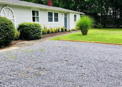 303 Old Town Road - Photo 1
