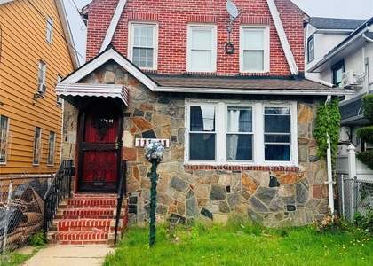 111-41 202nd Street - Photo 1