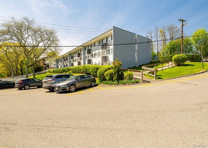 5 Wyndover Woods Lane - Photo 1