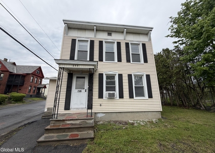 255 W Main Street - Photo 1