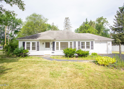 4 Weiser Street - Photo 1