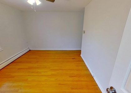420 Delaware Avenue - Photo 1