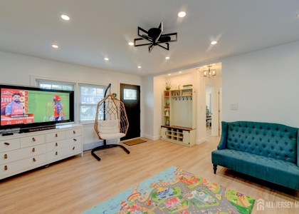 50 Chestnut St Street - Photo 1