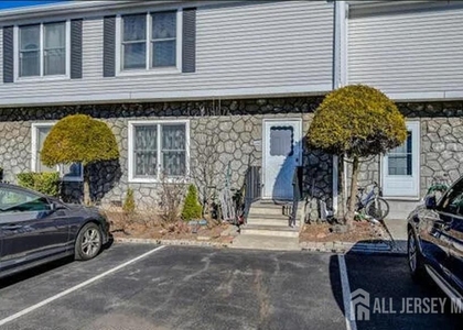 4806 Hana Road - Photo 1