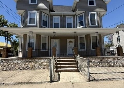 87 1st Street - Photo 1