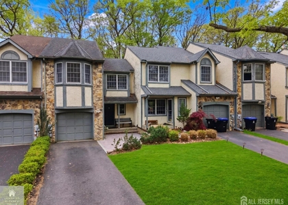 3 Dorchester Drive - Photo 1