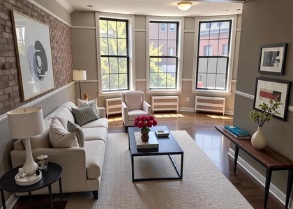 189 Sterling Place - Photo 1