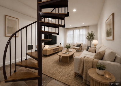 218 Withers Street - Photo 1