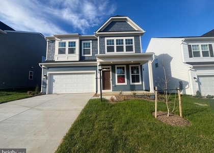 28 Forest Grove Avenue - Photo 1
