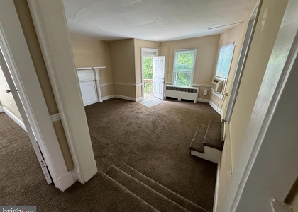 2641 Valley Avenue - Photo 1