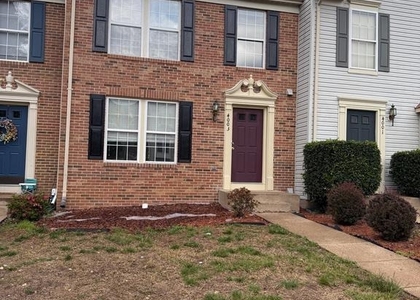 4003 Fountain Bridge Court - Photo 1