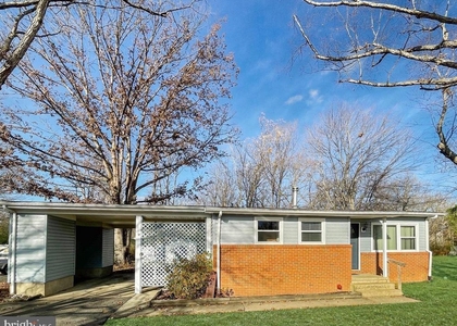 4337 Mine Road - Photo 1