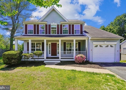14677 Cloverdale Road - Photo 1