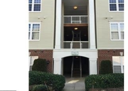 22607 Blue Elder Terrace - Photo 1
