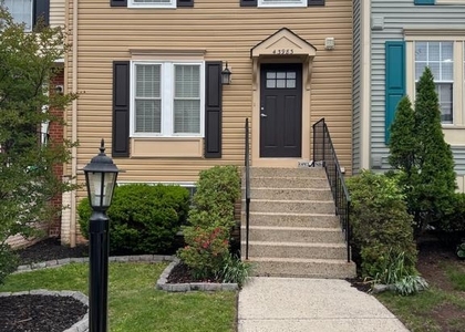 43983 Choptank Terrace - Photo 1
