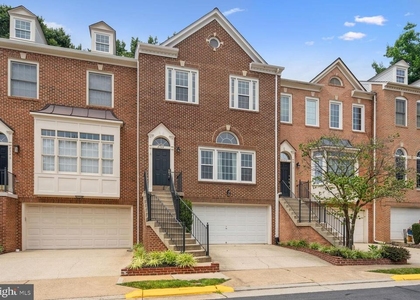 8544 Westown Way - Photo 1