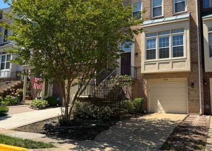6618 Thurlton Drive - Photo 1