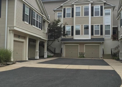 11402 Gate Hill Place - Photo 1