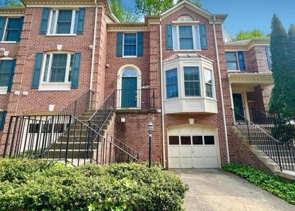 7503 Westmore Drive - Photo 1