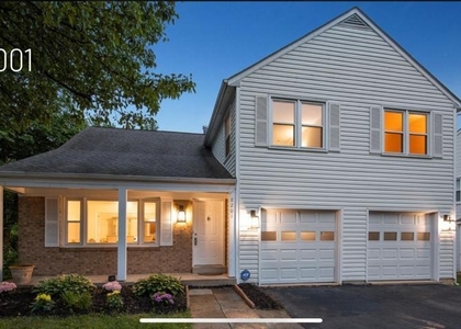 8201 Bell Lane - Photo 1
