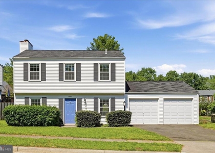 13214 Jasper Road - Photo 1