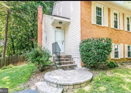 10050 Wood Sorrels Lane - Photo 1