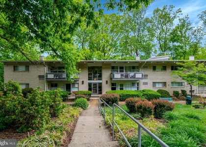 7717 Donnybrook Court - Photo 1