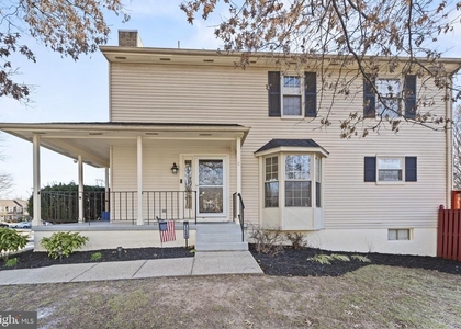 13689 Water Springs Court - Photo 1
