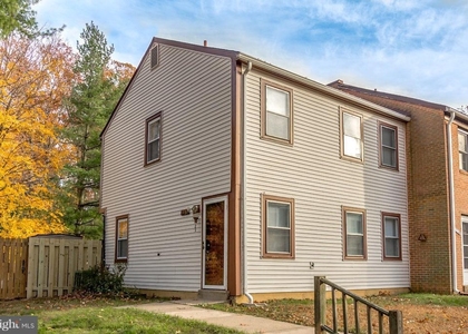 7732 Matisse Way - Photo 1
