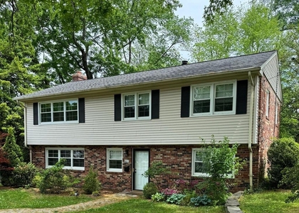 4217 University Drive - Photo 1