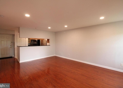 3315 Wyndham Circle - Photo 1