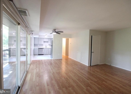 3210 S 28th Street - Photo 1