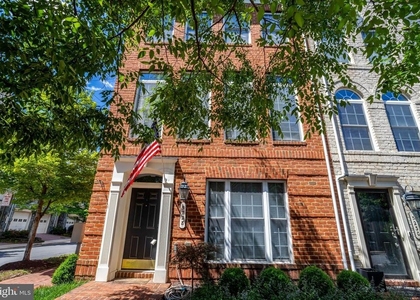 5228 Harold Secord Street - Photo 1