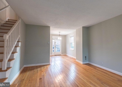 4859 28th Street S - Photo 1
