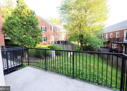 4859 28th Street S - Photo 1