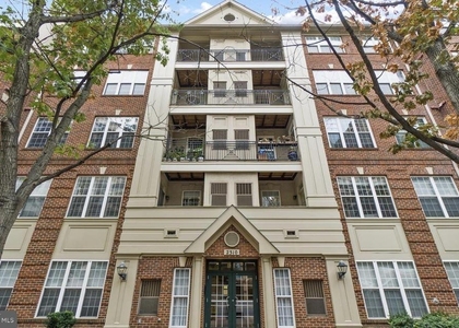 2310 14th Street N - Photo 1