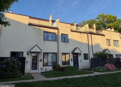 7601 Crittenden Street - Photo 1