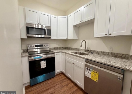 2158 N Broad Street - Photo 1