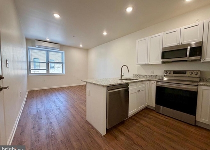 2158 N Broad Street - Photo 1