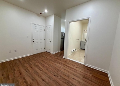 2158 N Broad Street - Photo 1