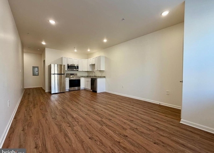 2158 N Broad Street - Photo 1