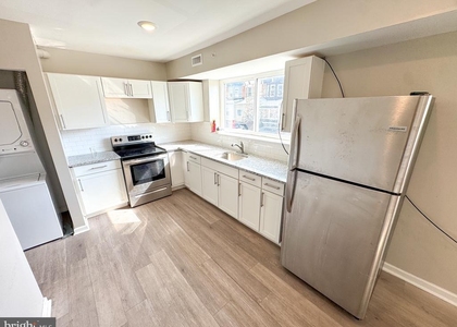 5448 Springfield Avenue - Photo 1