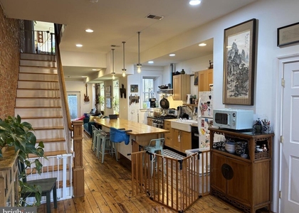 2944 Cambridge Street - Photo 1