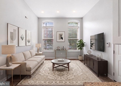 1318 S Broad Street - Photo 1