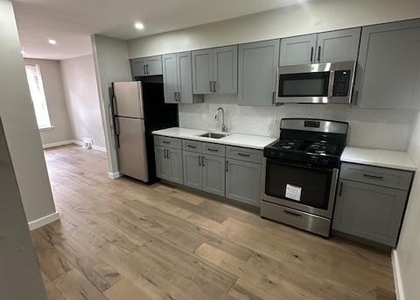 2723 Sears Street - Photo 1