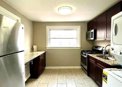 2127 Tasker Street - Photo 1