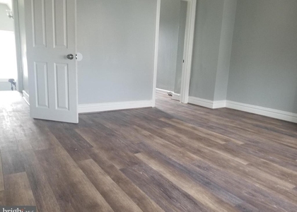2516 Cecil B Moore Avenue - Photo 1