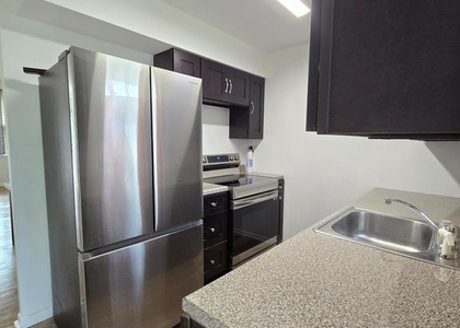 1351 Christian Street - Photo 1
